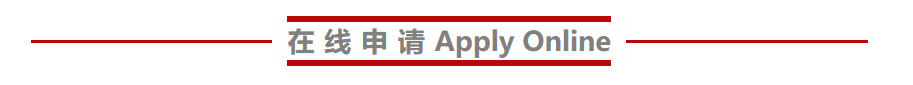 1745198000943.png