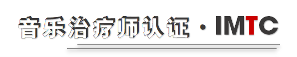1745198823658.png