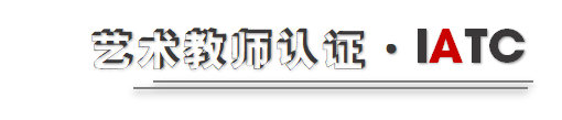 1745205783000.png