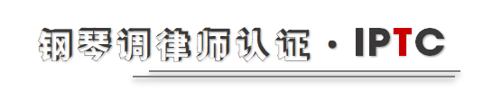 1745211246260.png