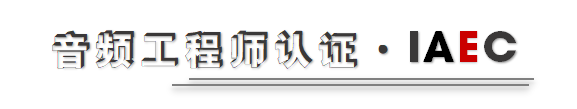 1745212875900.png
