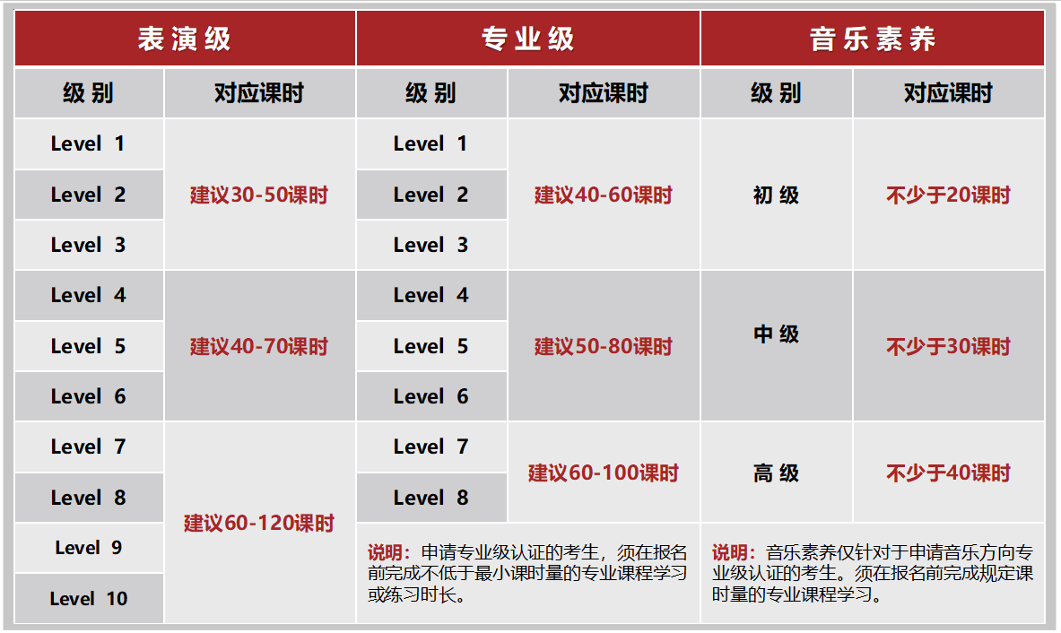 28b0041ddc3c2abcd0bca14bda1d243.png