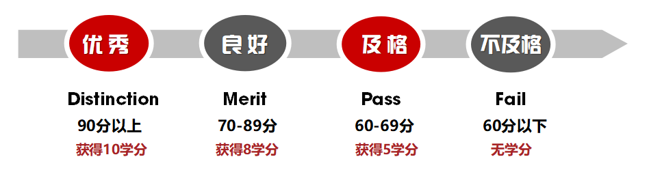 微信图片_20250421171019(2).png
