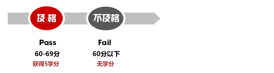 微信图片_20250421171019(1).png