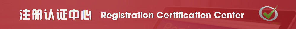 1745723116536.png
