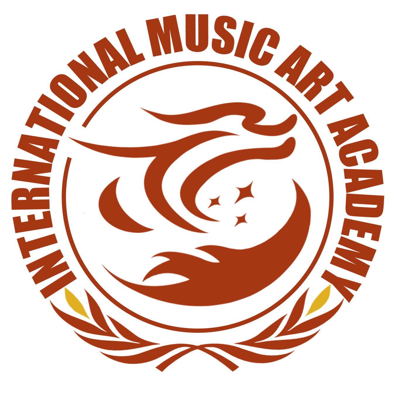 logo.png