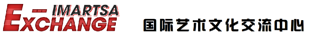 1746626542007.png
