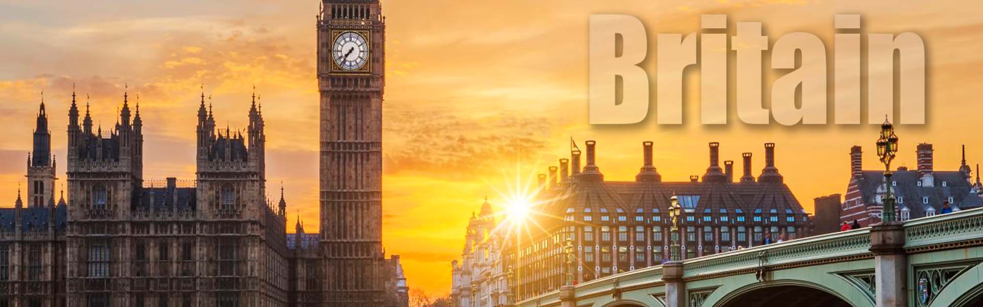 英国1.jpg