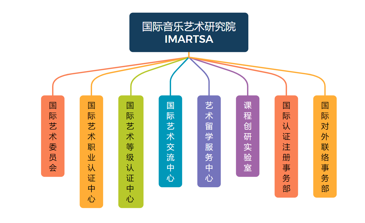 1a922e159121c5d9b8105a35928acb7.png