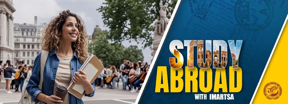 Study Abroad Header.jpg