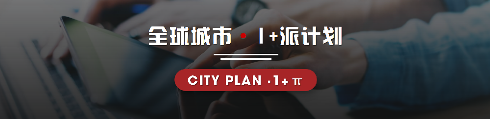 1745052453856.png