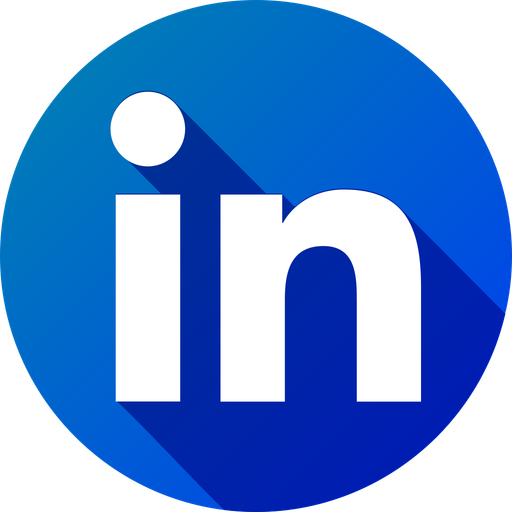 LinkedIn