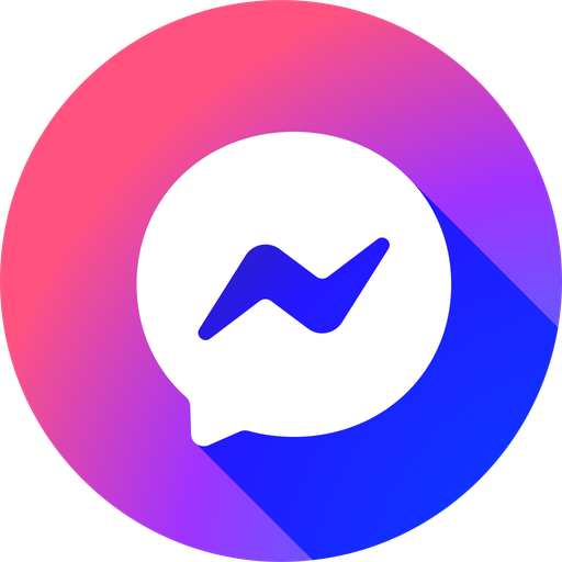 Messenger